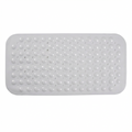 Luxurious Air Bubble Bath Mat